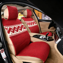 Qiaolaoda Seat Cushion 1