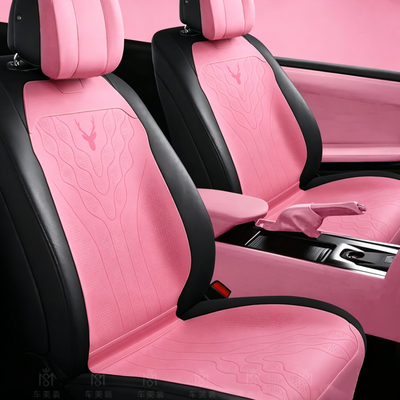 Chemeishang Seat Cushion 1