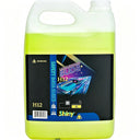 Chemical Baby Bulk Pack Concentrated Car Wash Shampoo 1