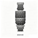 HEDUN Zeekr 009 EV Underbody Protection Plate | Battery Chassis Shield 1
