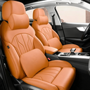 Chemeishang Seat Cushion 1