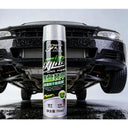 PERFORMANCE Quick-Dry Chassis Undercoating Spray 1