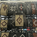 Congyao Seat Cushion 1