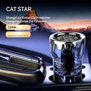 Maoxingren Long-Lasting Car Perfume, decorative air freshener 1