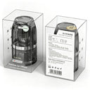 BoLaiTe Easy Install Universal Fit Car Air Freshener 1