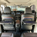 HaoSen Eco-Friendly Easy Install Car Interior Accessory 1