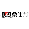 Jingsheng Automobile Parts (Foshan) Co., Ltd.