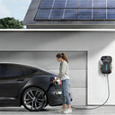 EV Charging Station