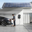 EV Charging Station