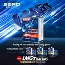 Sade High-Response Tough-Film Performance Engine Lubricant 1