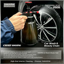Yanxipai Fan-Spray Car Wash Sprayer 1