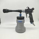 NETPA Detailing Cleaning Gun Kit 1