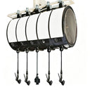 Zhonghuan Auto Repair and Wash Hose Reel 1