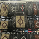 BingLiangShun Premium Plush Eco-Friendly Seat Cover 1