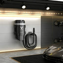 Meitong Wet and Dry Vacuum Cleaner 1
