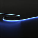 JDS RGB LED Ambient Light Strip, tri-color silicone IP66 1