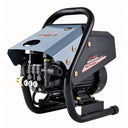 Feilu Jet Power High Pressure Washer 1