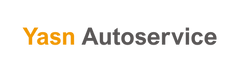 Yasn Autoservice